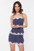 Antigel A06 Simply Perfect Shorts